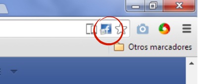 Álbum facebook- Buen Rollo