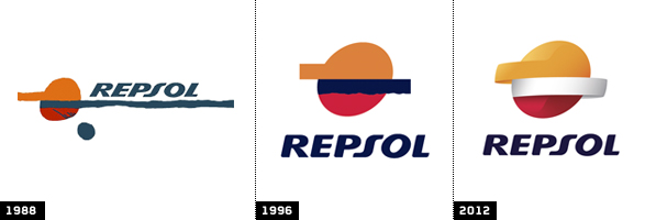 comparacion_logotipos_repsol