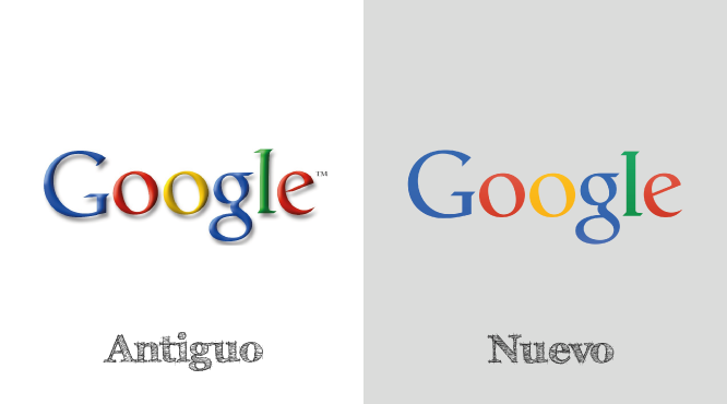 logo-google-nuevo