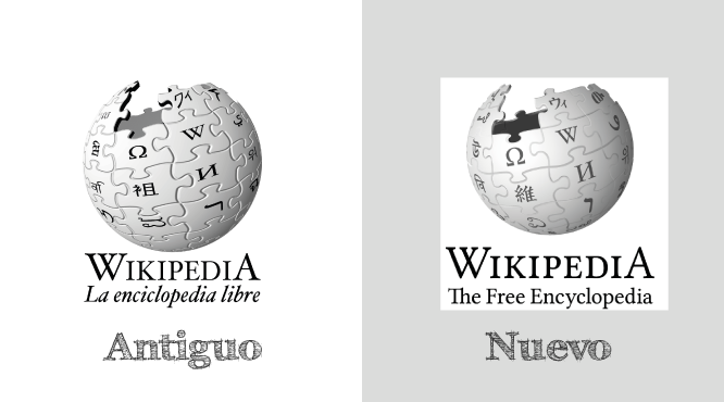 rediseno-logo-wikipedia