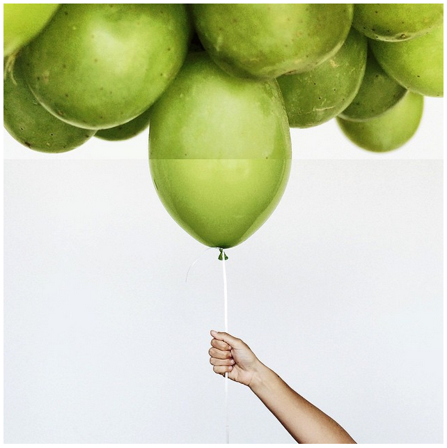 ComboPhotos Buen Rollo