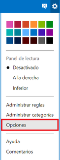 buen rollo, diseño y comunicación