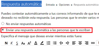 buen rollo, diseño y comunicación