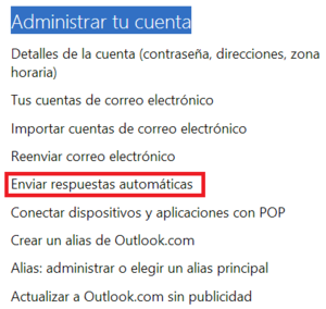 buen rollo, diseño y comunicación