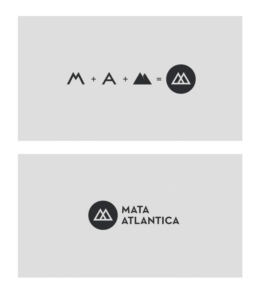 creacion logotipo Buen Rollo