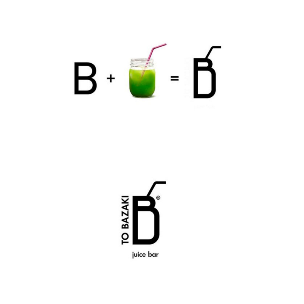creacion logotipo Buen Rollo