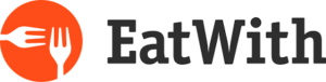 Eatwith Buen Rollo